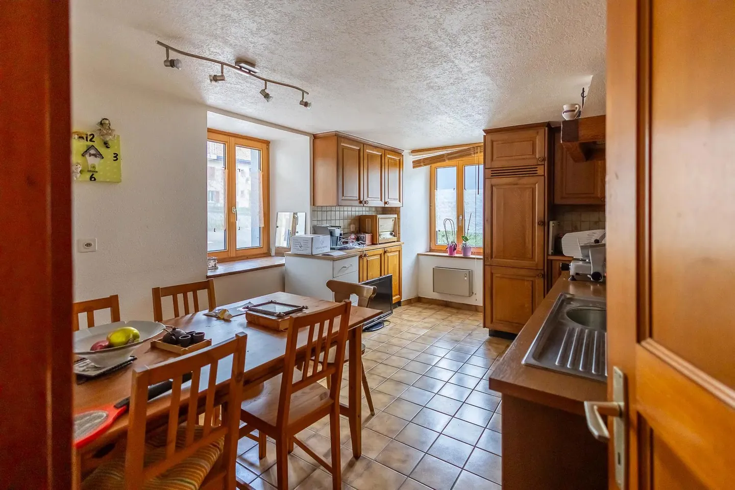 Maison à vendre - Photo 9 sur 21