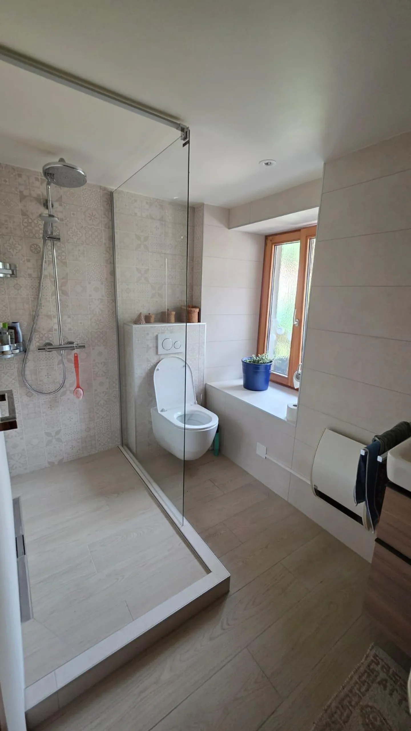 Maison à vendre - Photo 12 sur 21