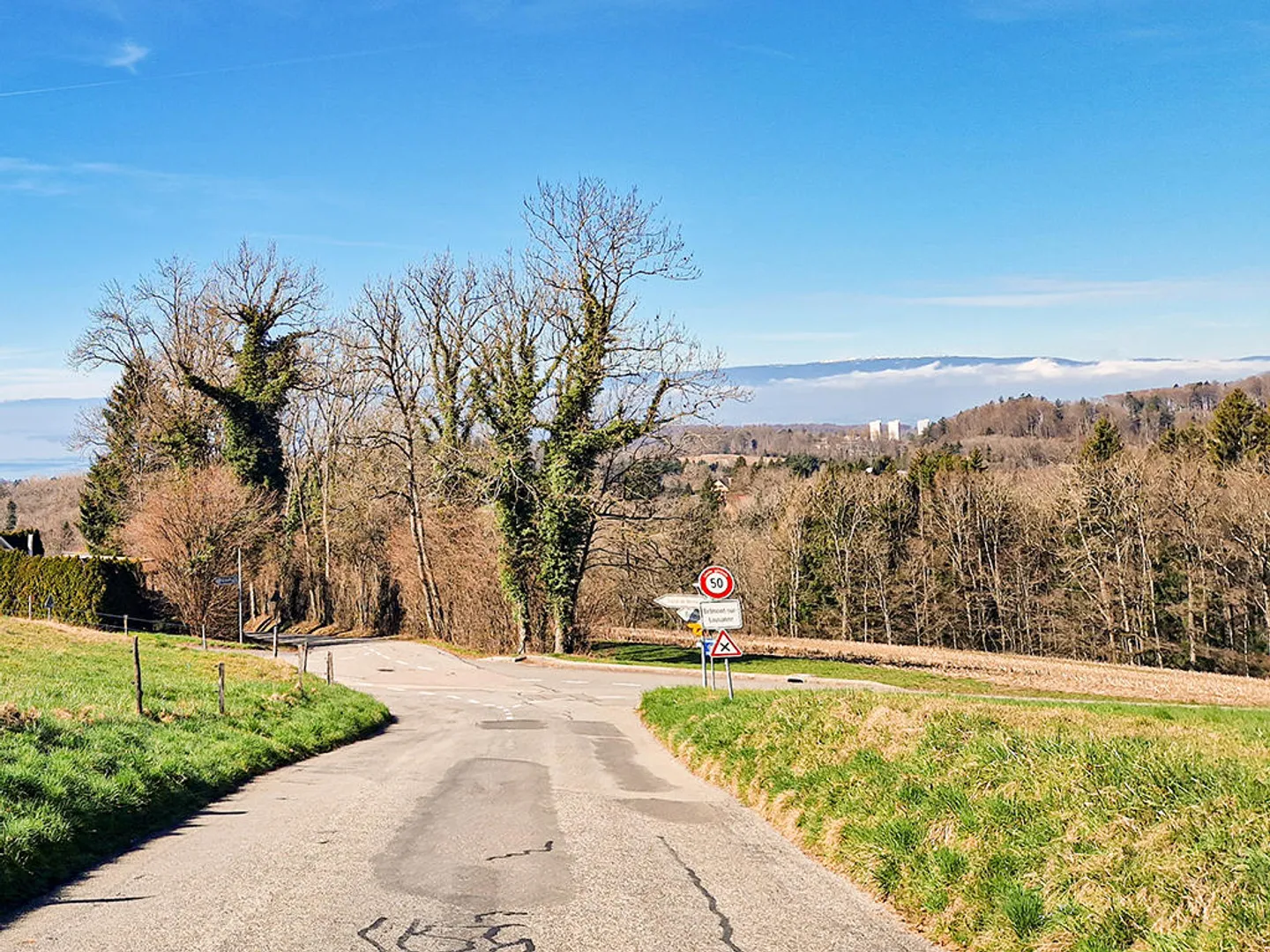 Villa 4.5 pièces - Photo 3 sur 3