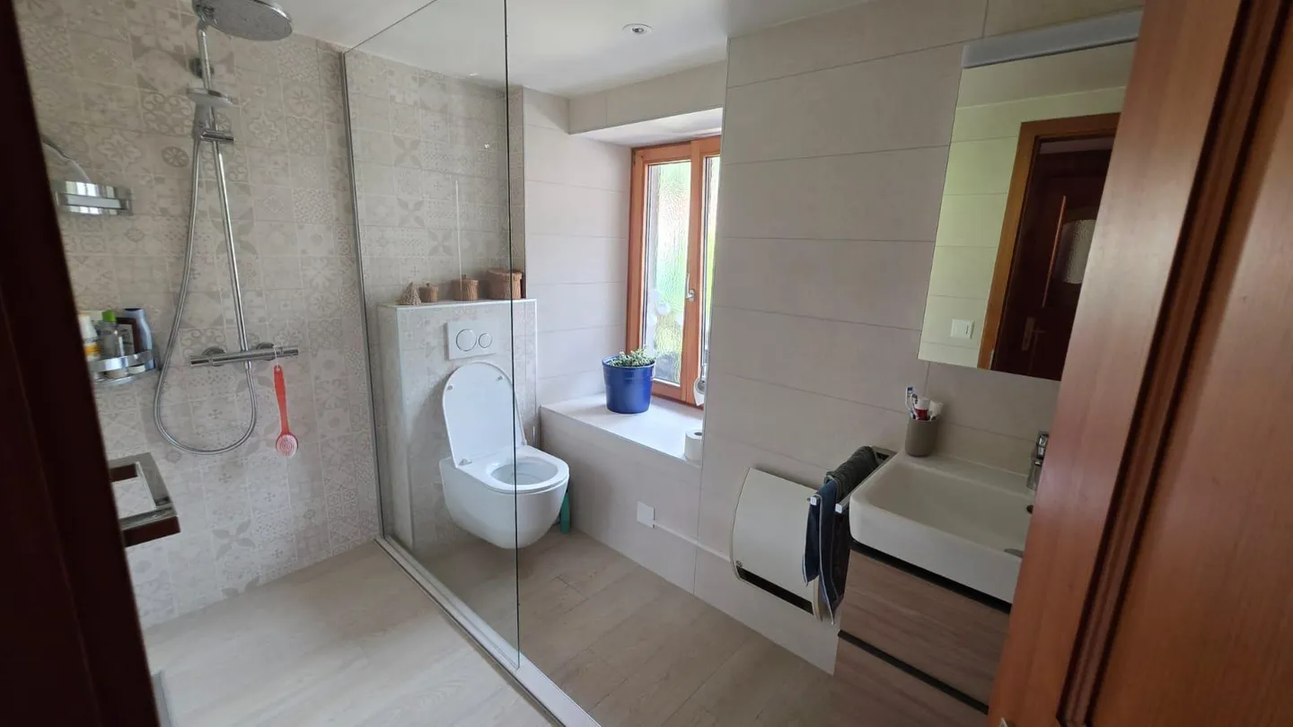 Maison à vendre - Photo 13 sur 21