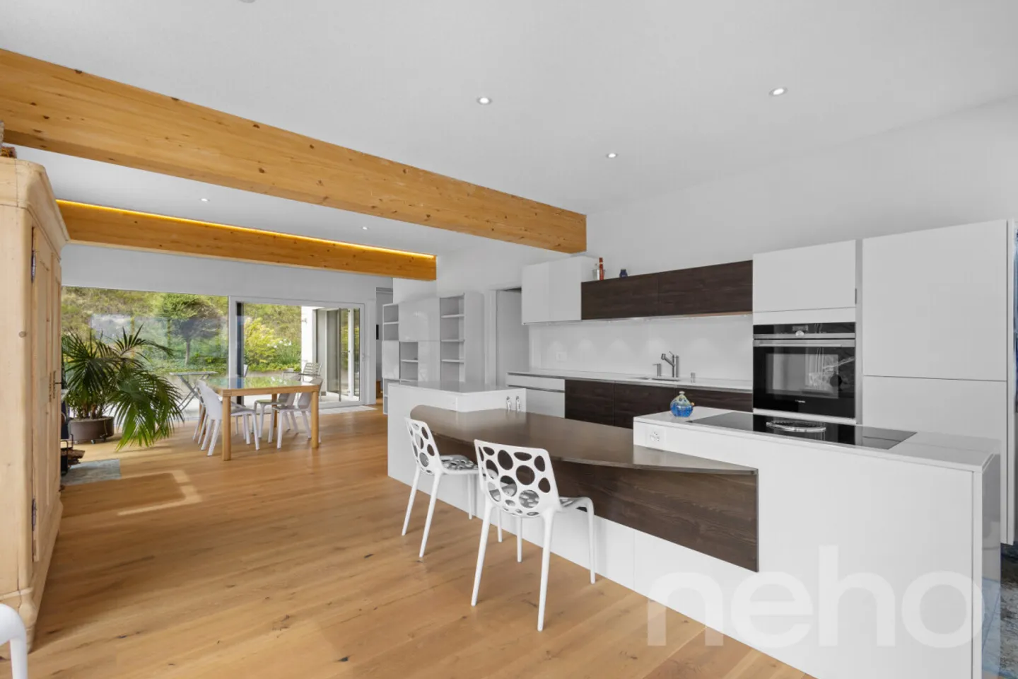 Appartamento in vendita - Foto 4 di 12