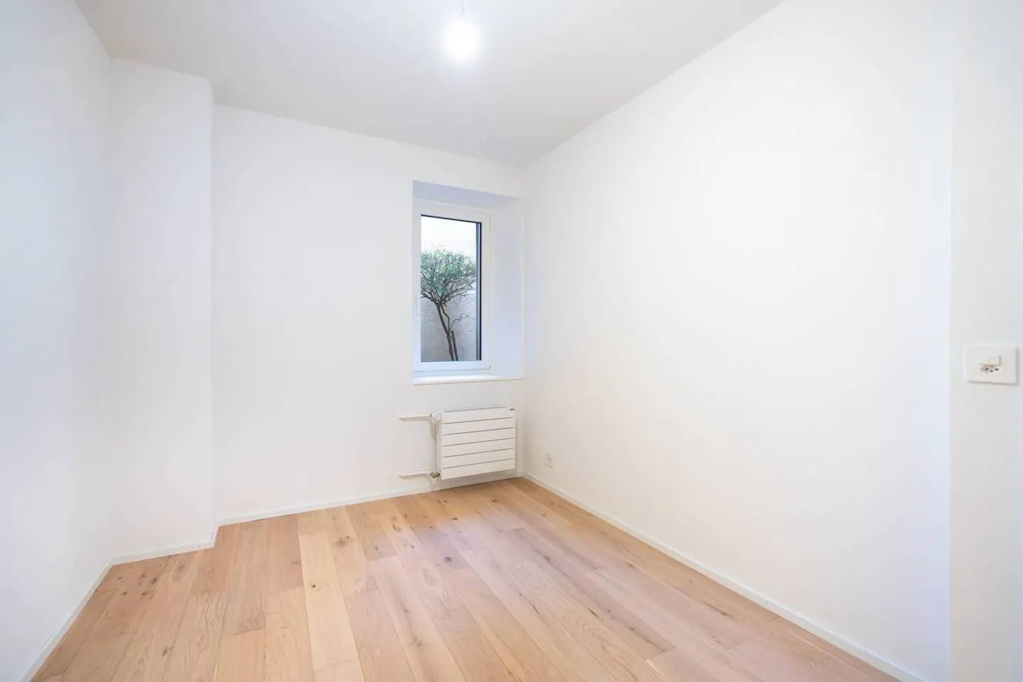Apartment for rent - Photo 10 of 12