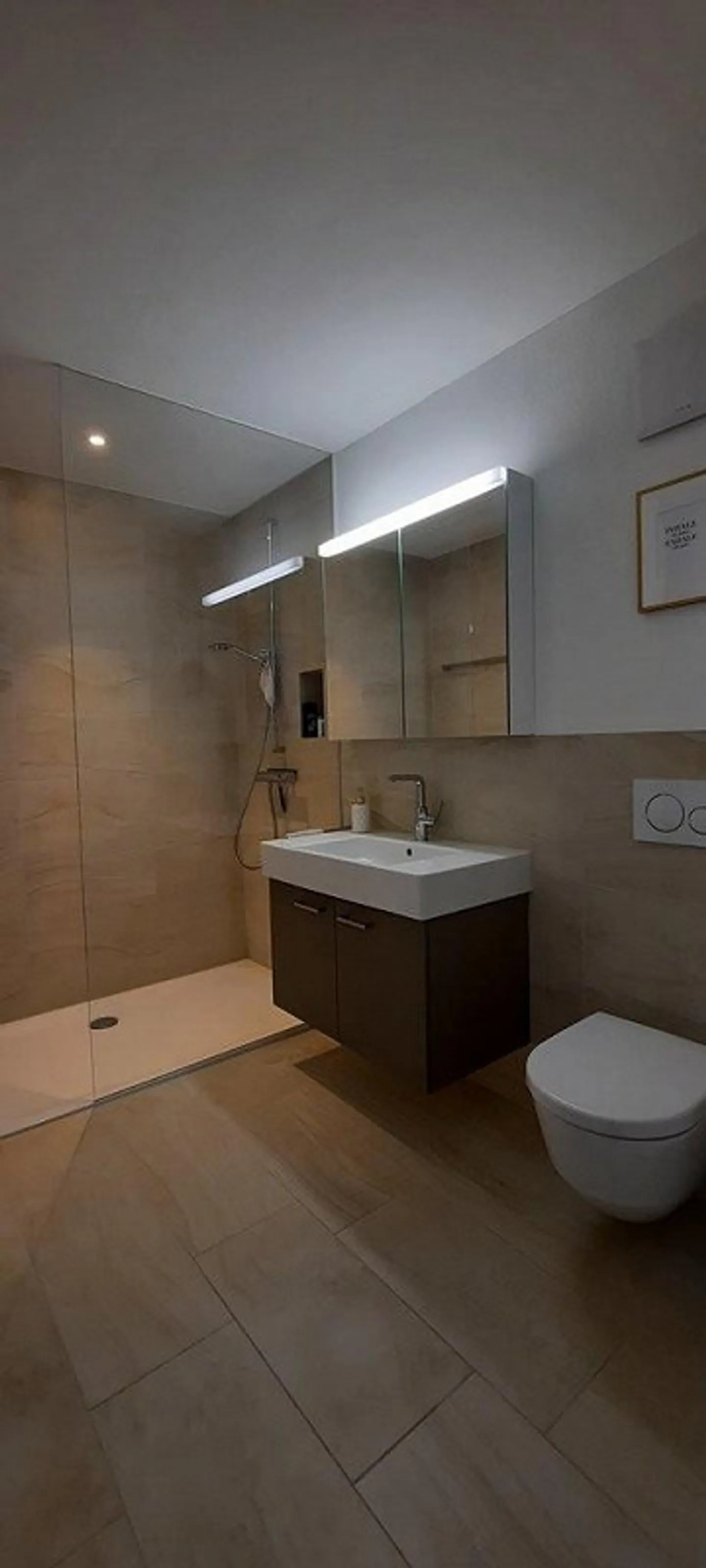 Central, modern, close to nature - Photo 5 of 6