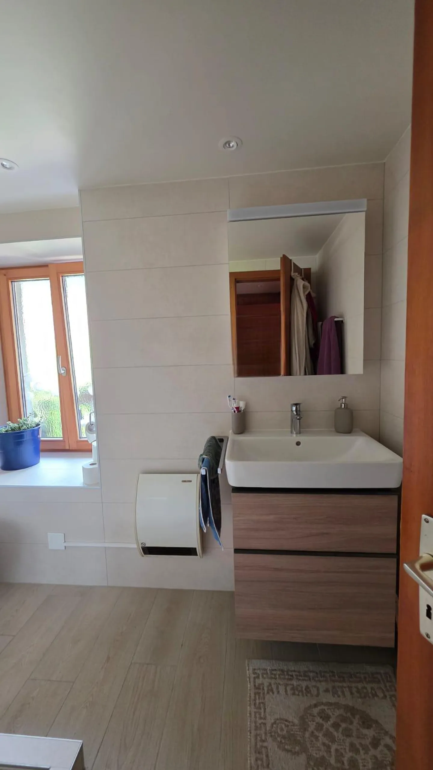 Maison à vendre - Photo 14 sur 21