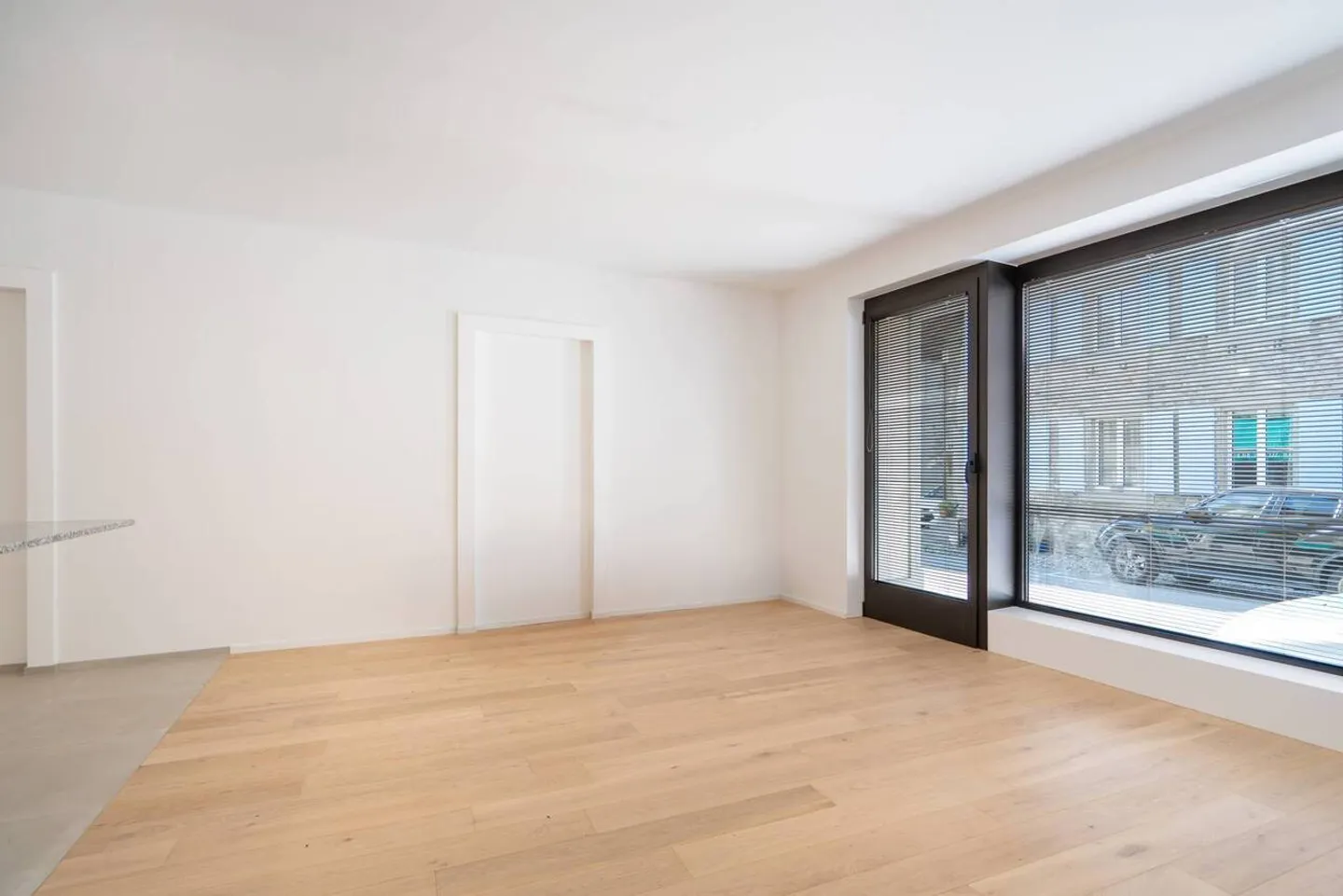 Apartment for rent - Photo 5 of 12