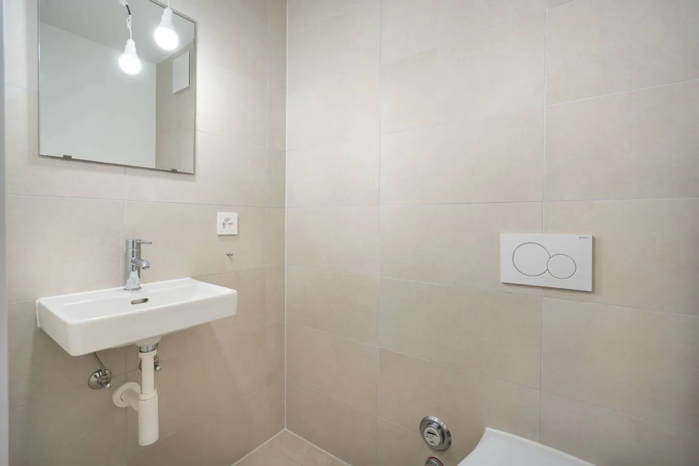 Apartment for rent - Photo 7 of 12