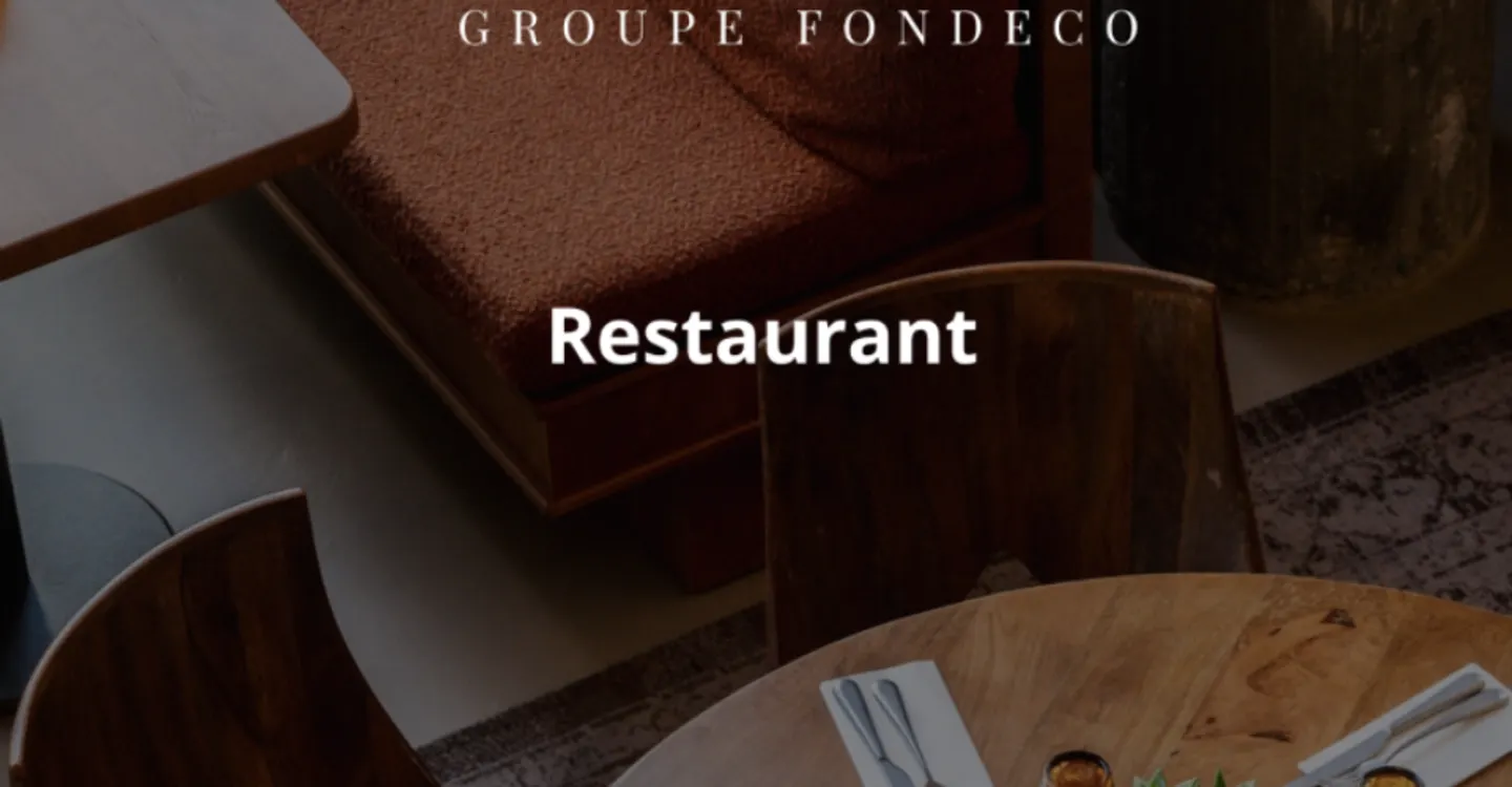 Ristorante - Foto 1 di 1