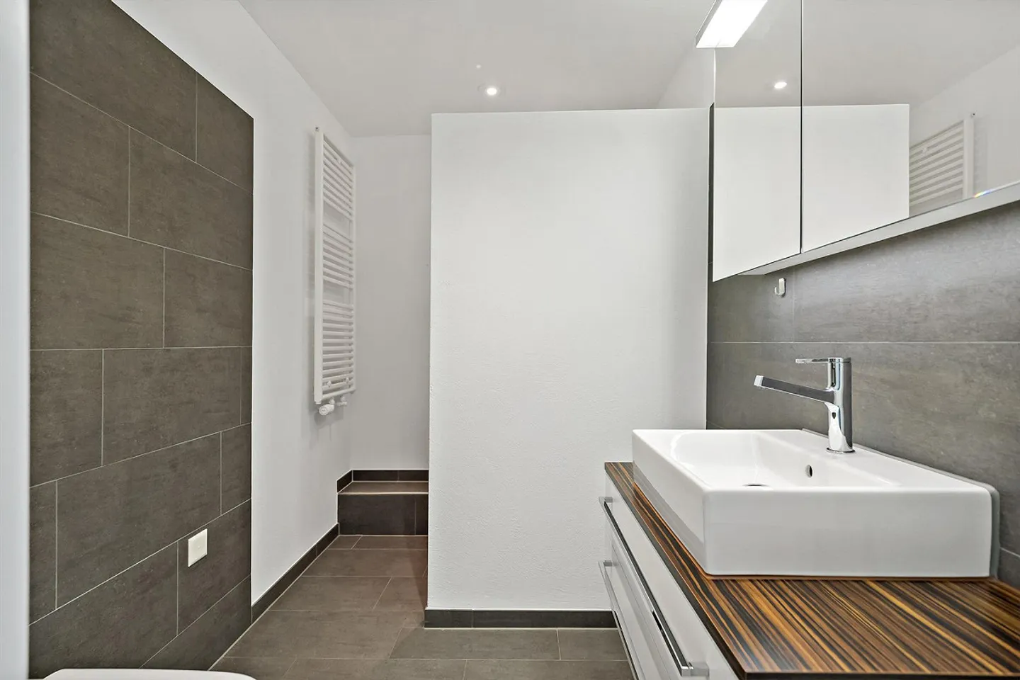 Sentiment de vacances dans votre propre maison - Photo 6 sur 13