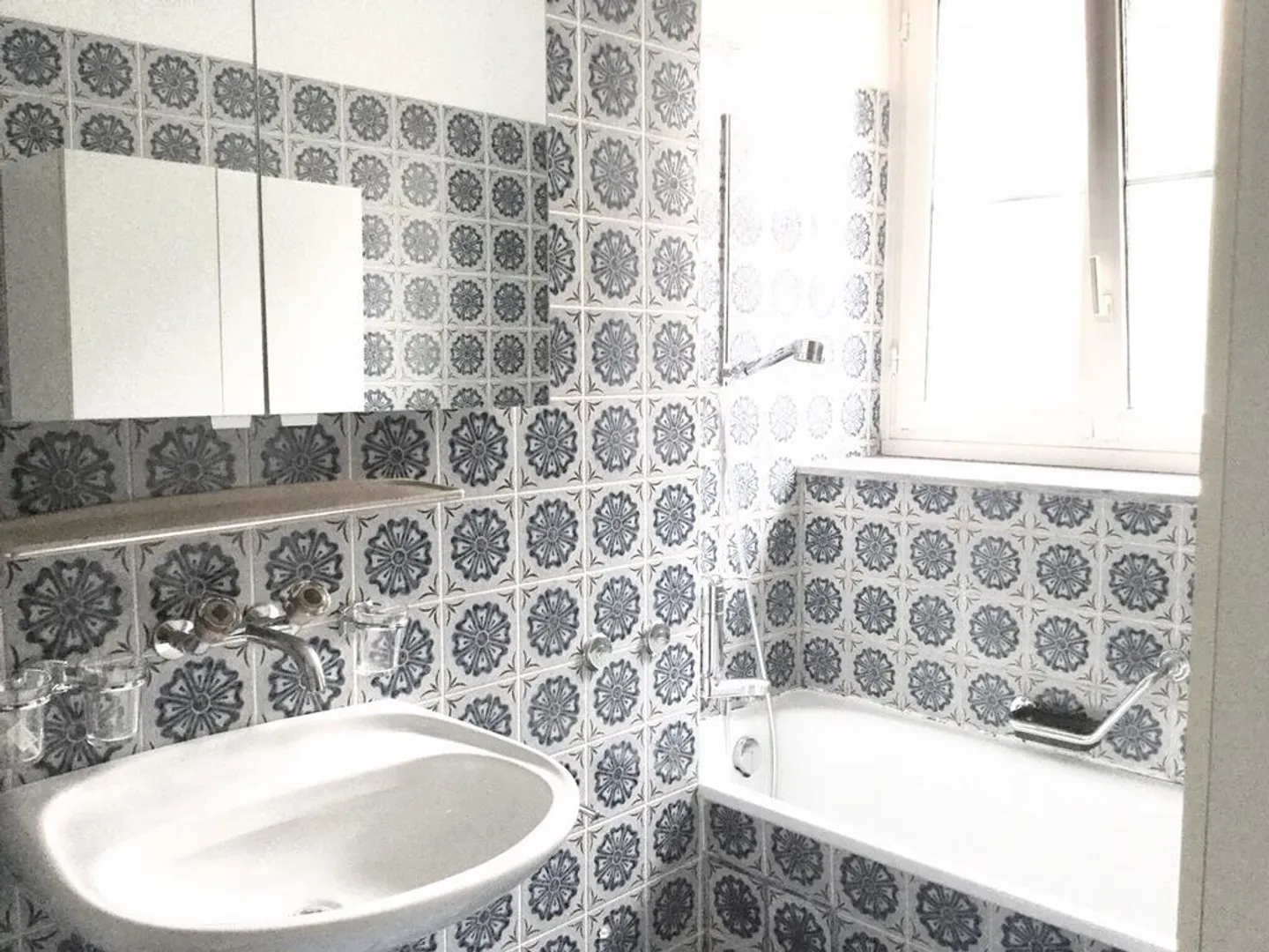 Appartamento 4 stanze nella migliore posizione vicino all'università - Foto 7 di 8