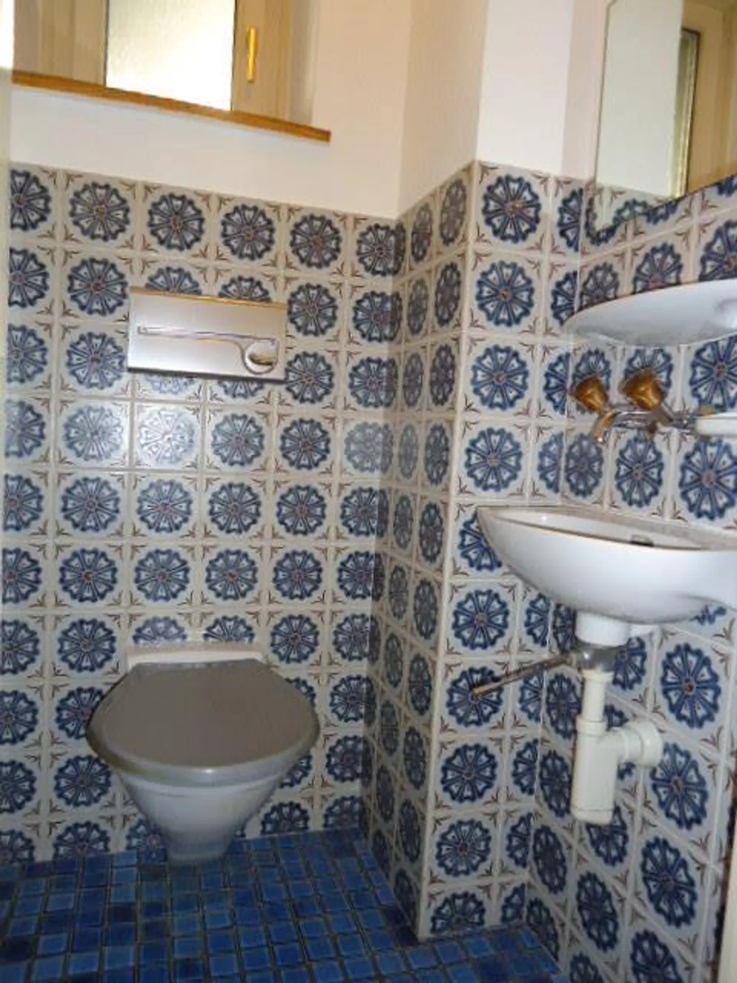 Appartamento 4 stanze nella migliore posizione vicino all'università - Foto 6 di 8