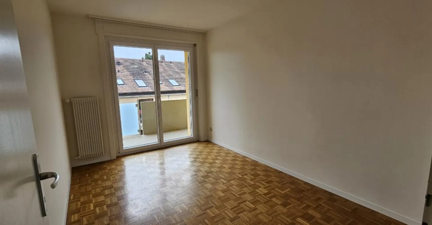 Charmant appartement de 4 pièces - Photo 5 sur 10