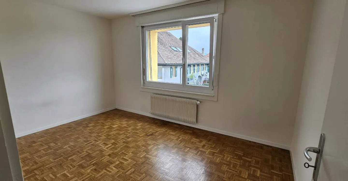 Charmant appartement de 4 pièces - Photo 6 sur 10