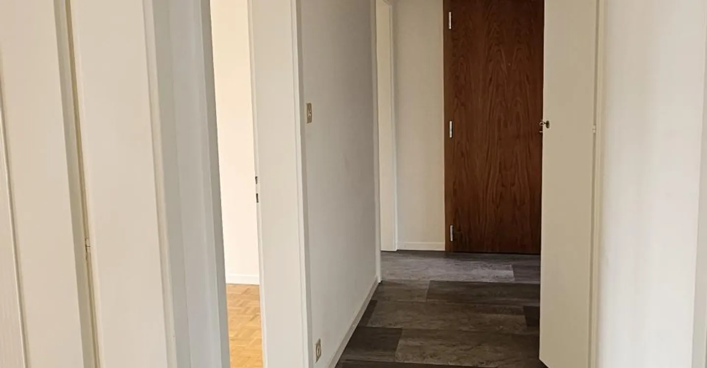 Charmant appartement de 4 pièces - Photo 8 sur 10