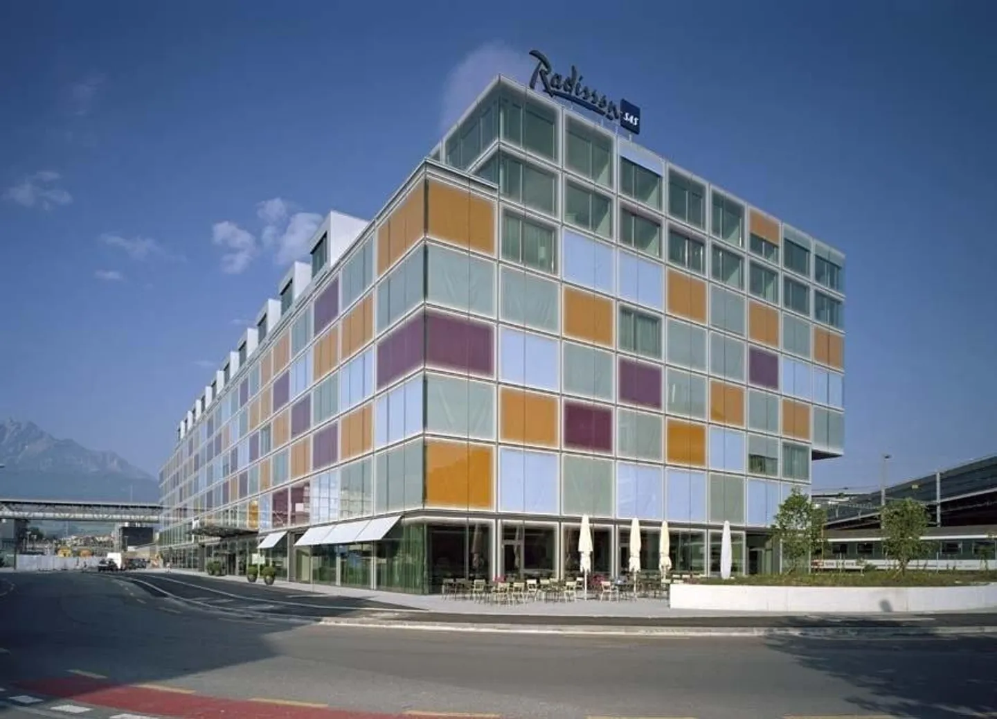 Caves, espaces de rangement et entrepôts à louer au Lakefront Center - Photo 1 sur 5