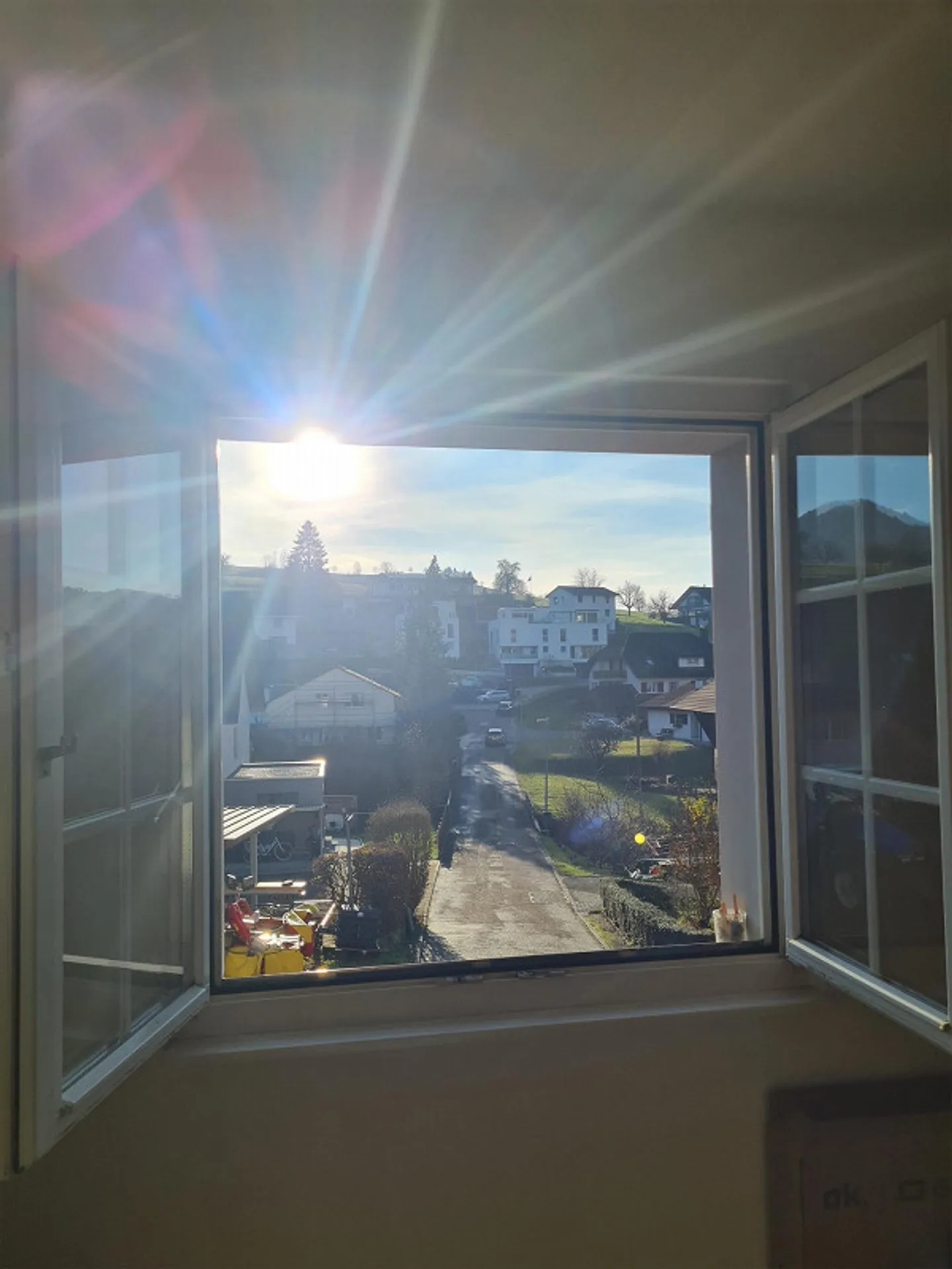 Appartamento a Wil AG - Foto 1 di 5