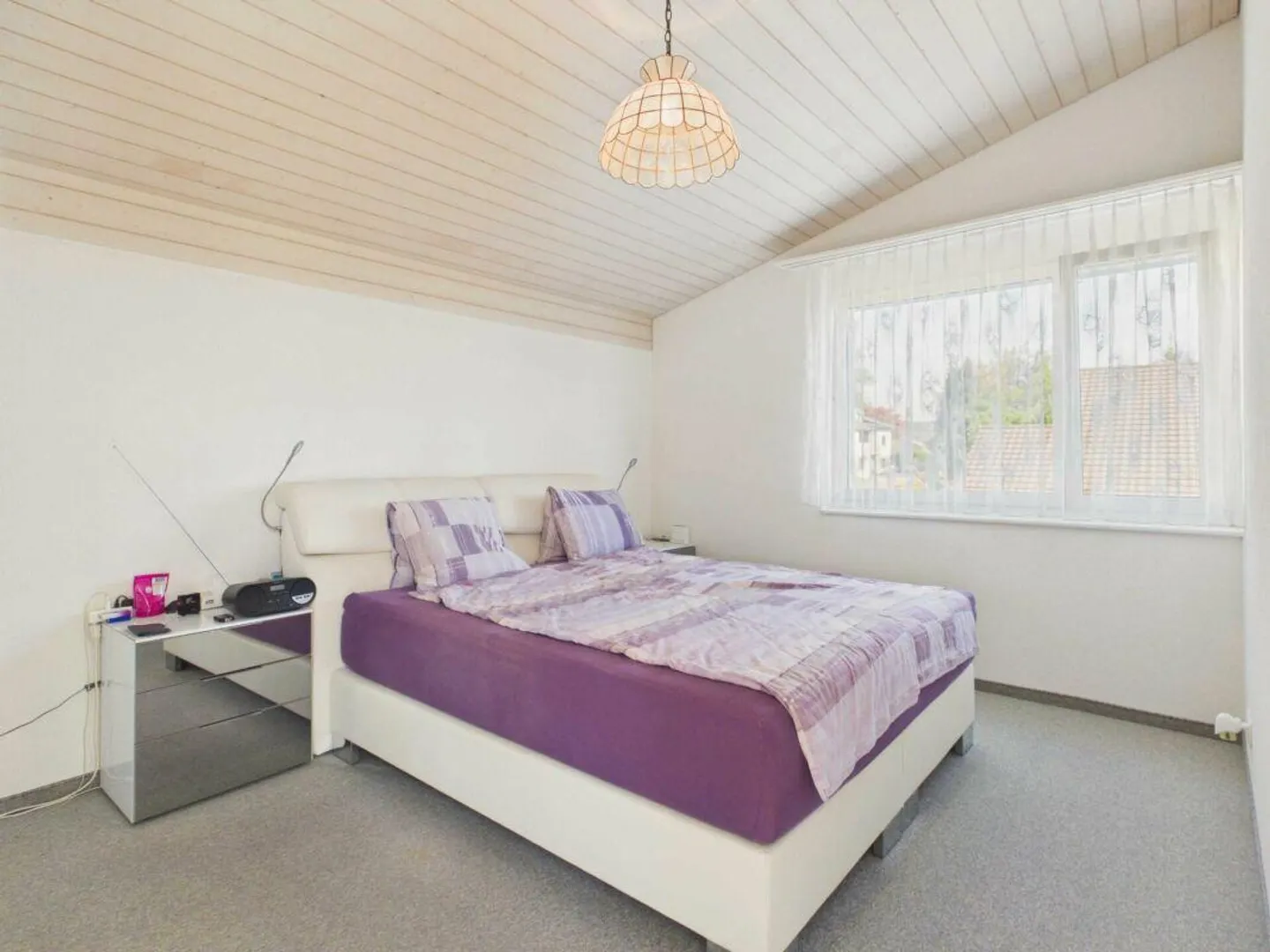 Maison individuelle avec vue imprenable et piscine - Photo 18 sur 30