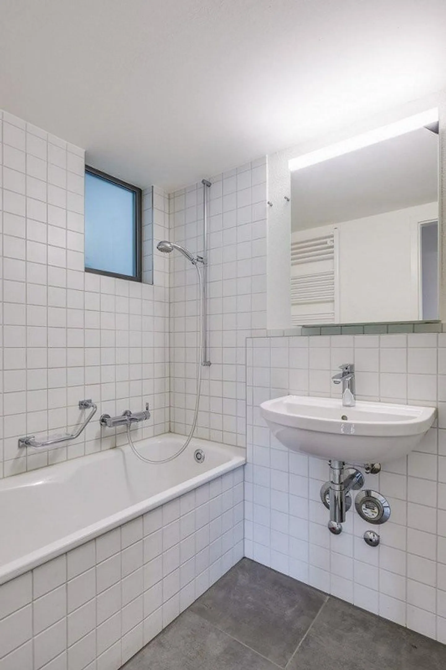 Appartement confortable à Allschwil recherché ? - Photo 3 sur 5