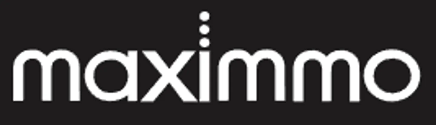 Immeuble résidentiel à vendre - Photo 6 sur 7