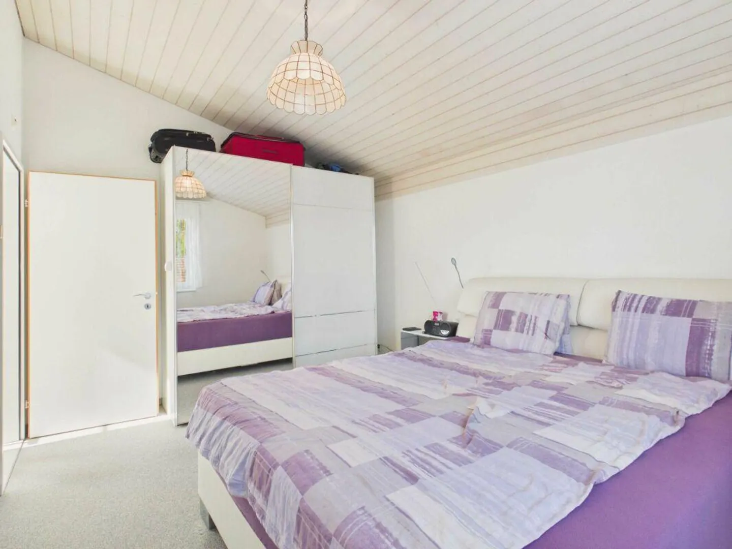 Maison individuelle avec vue imprenable et piscine - Photo 19 sur 30