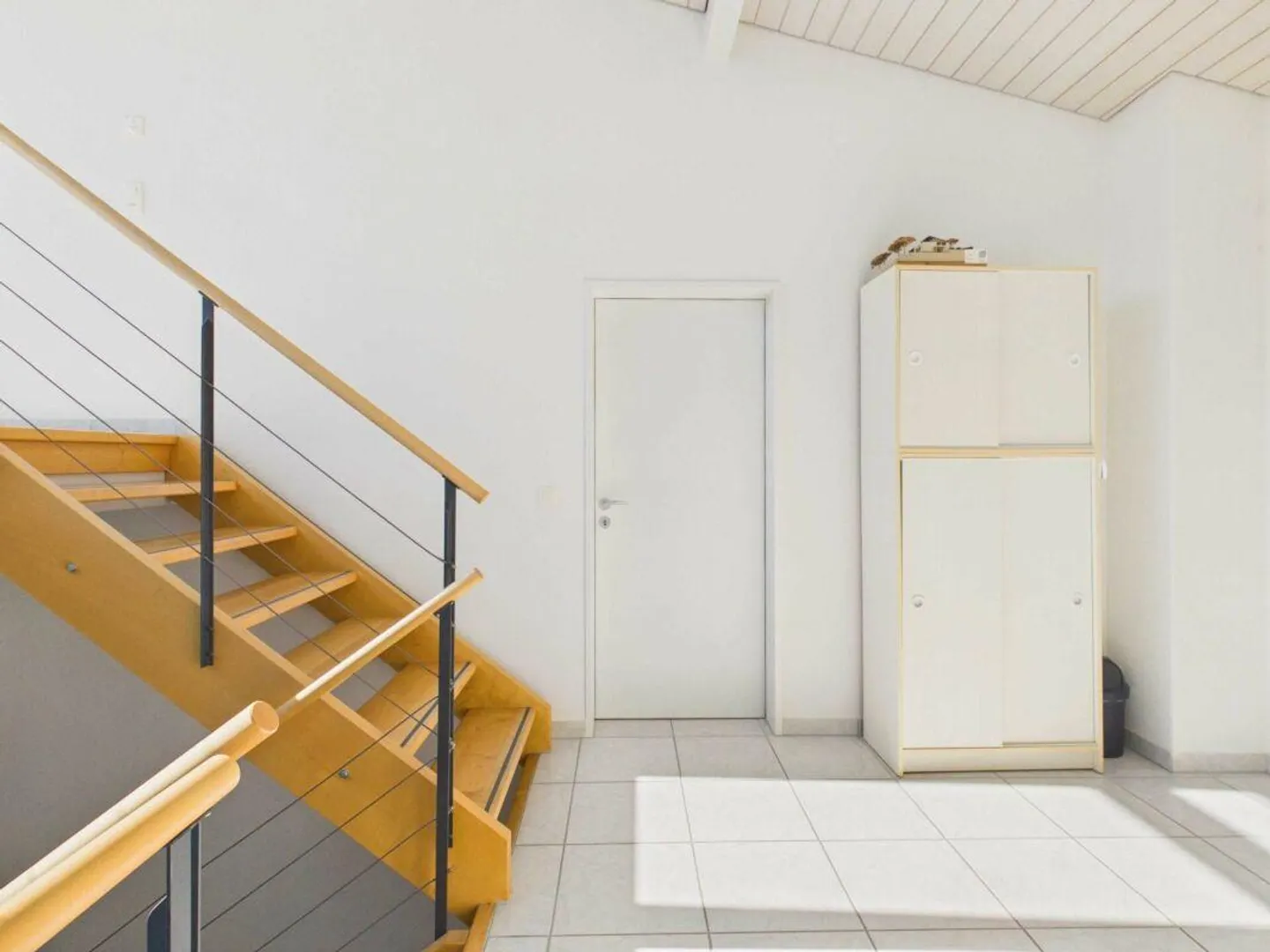 Maison individuelle avec vue imprenable et piscine - Photo 14 sur 30