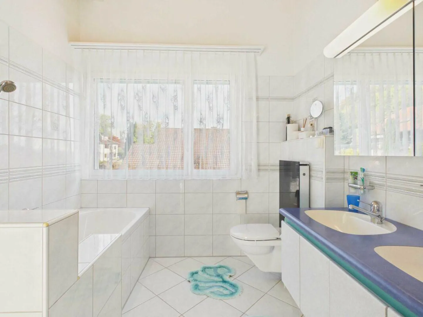 Maison individuelle avec vue imprenable et piscine - Photo 16 sur 30
