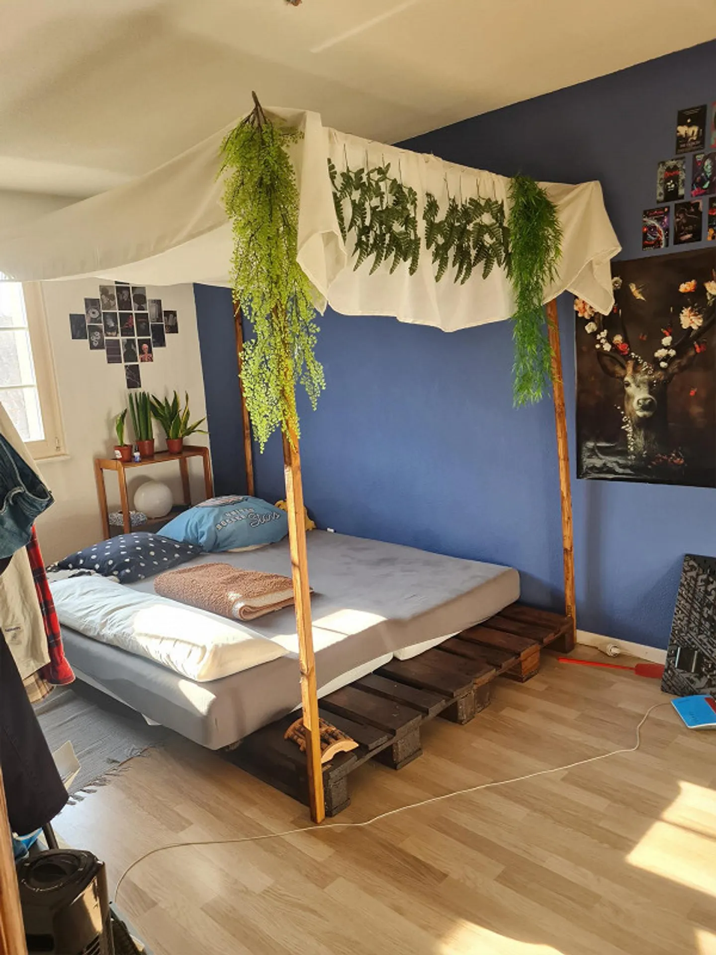 Appartamento a Wil AG - Foto 3 di 5