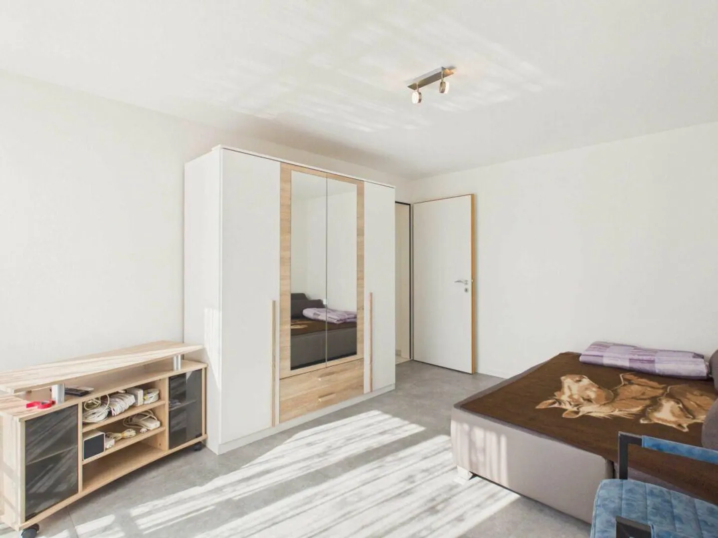 Maison individuelle avec vue imprenable et piscine - Photo 23 sur 30