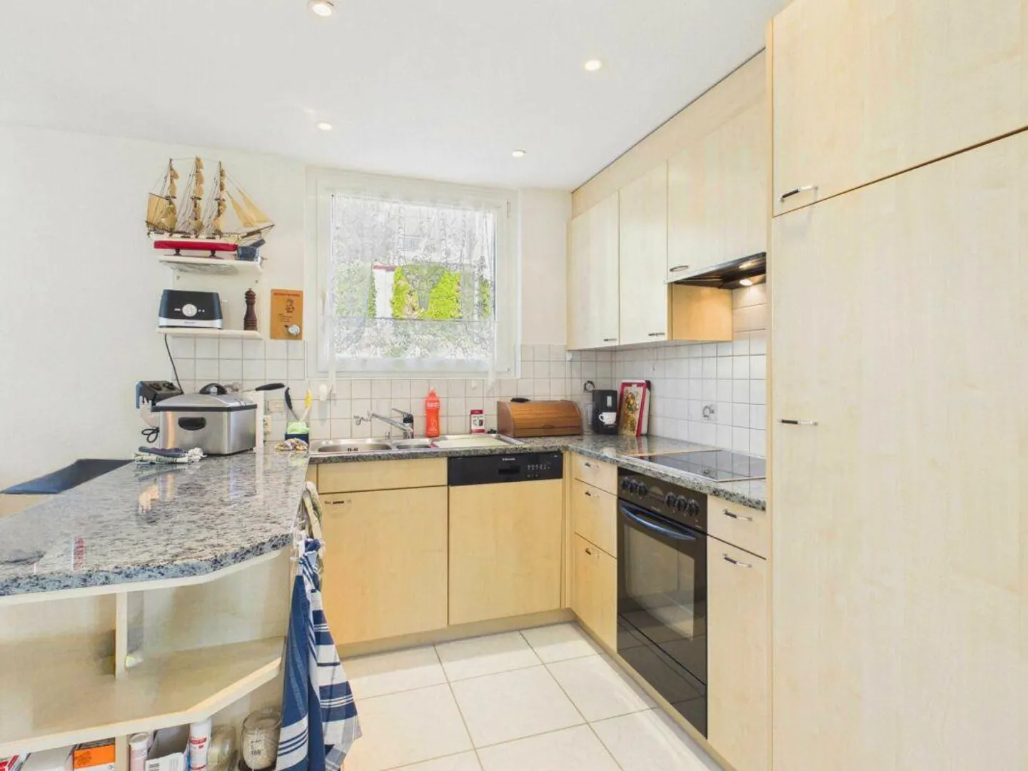 Maison individuelle avec vue imprenable et piscine - Photo 25 sur 30