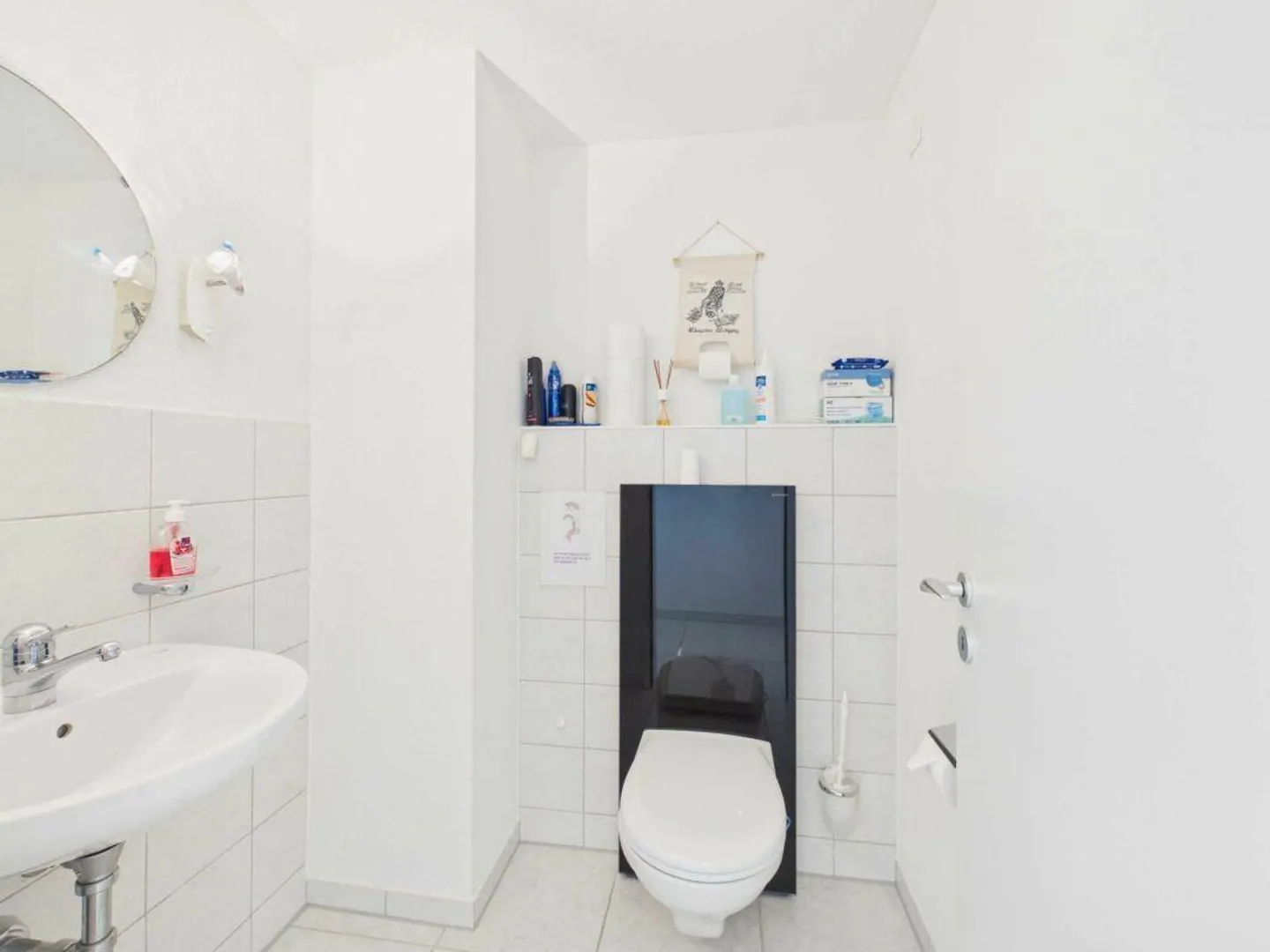 Maison individuelle avec vue imprenable et piscine - Photo 29 sur 30