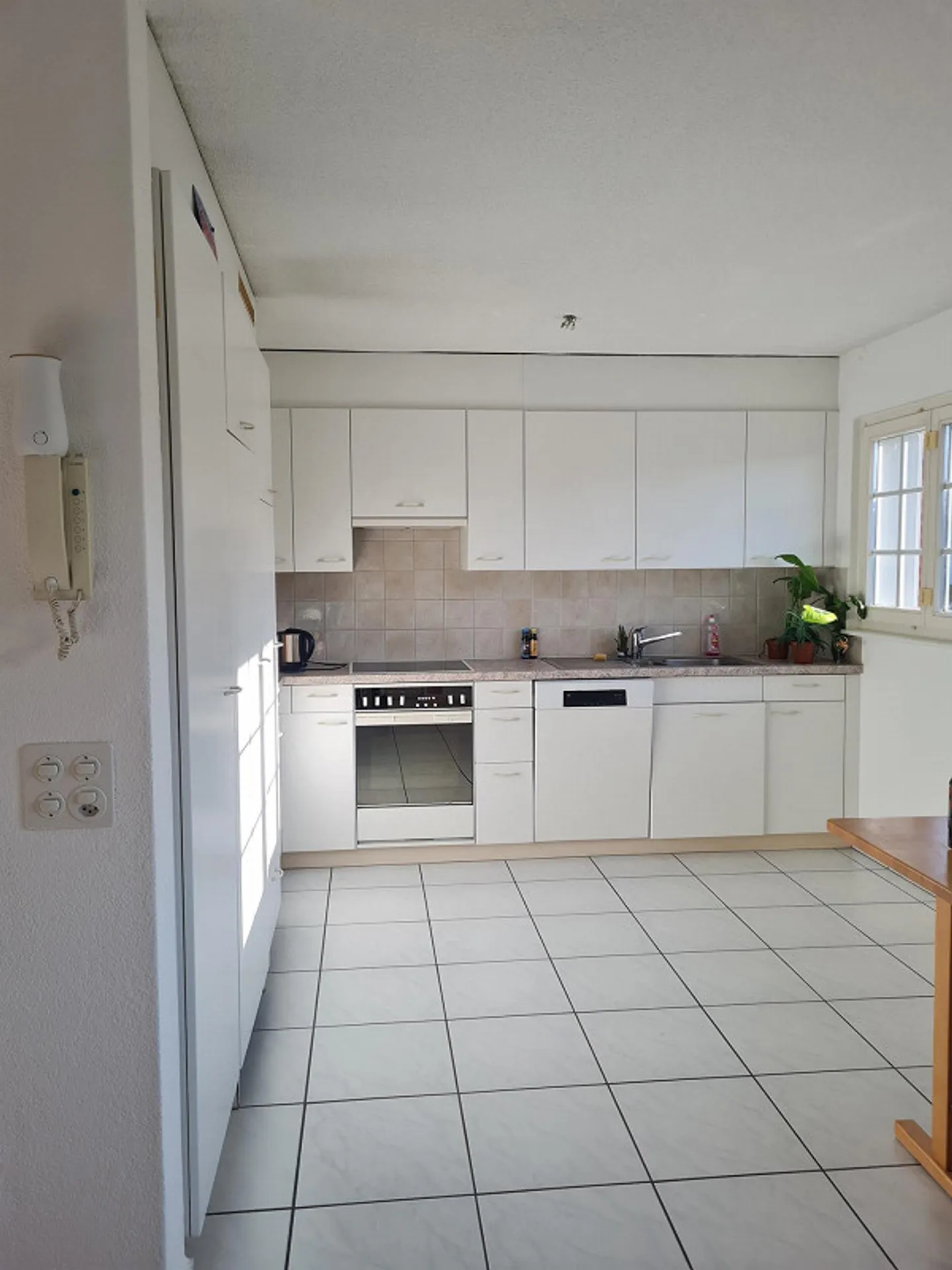 Appartamento a Wil AG - Foto 4 di 5