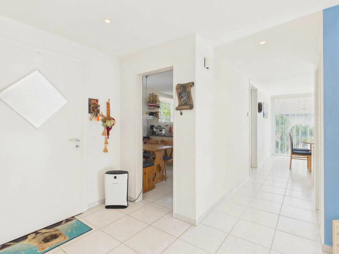 Maison individuelle avec vue imprenable et piscine - Photo 30 sur 30