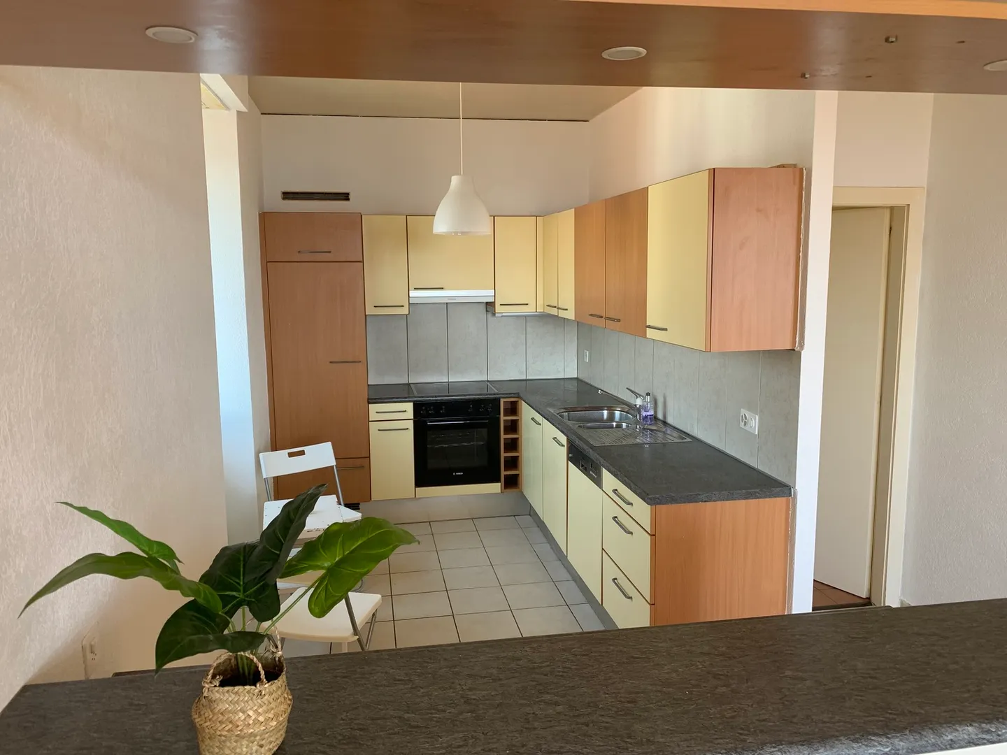 Appartement Meublé à Prilly - Photo 4 sur 10