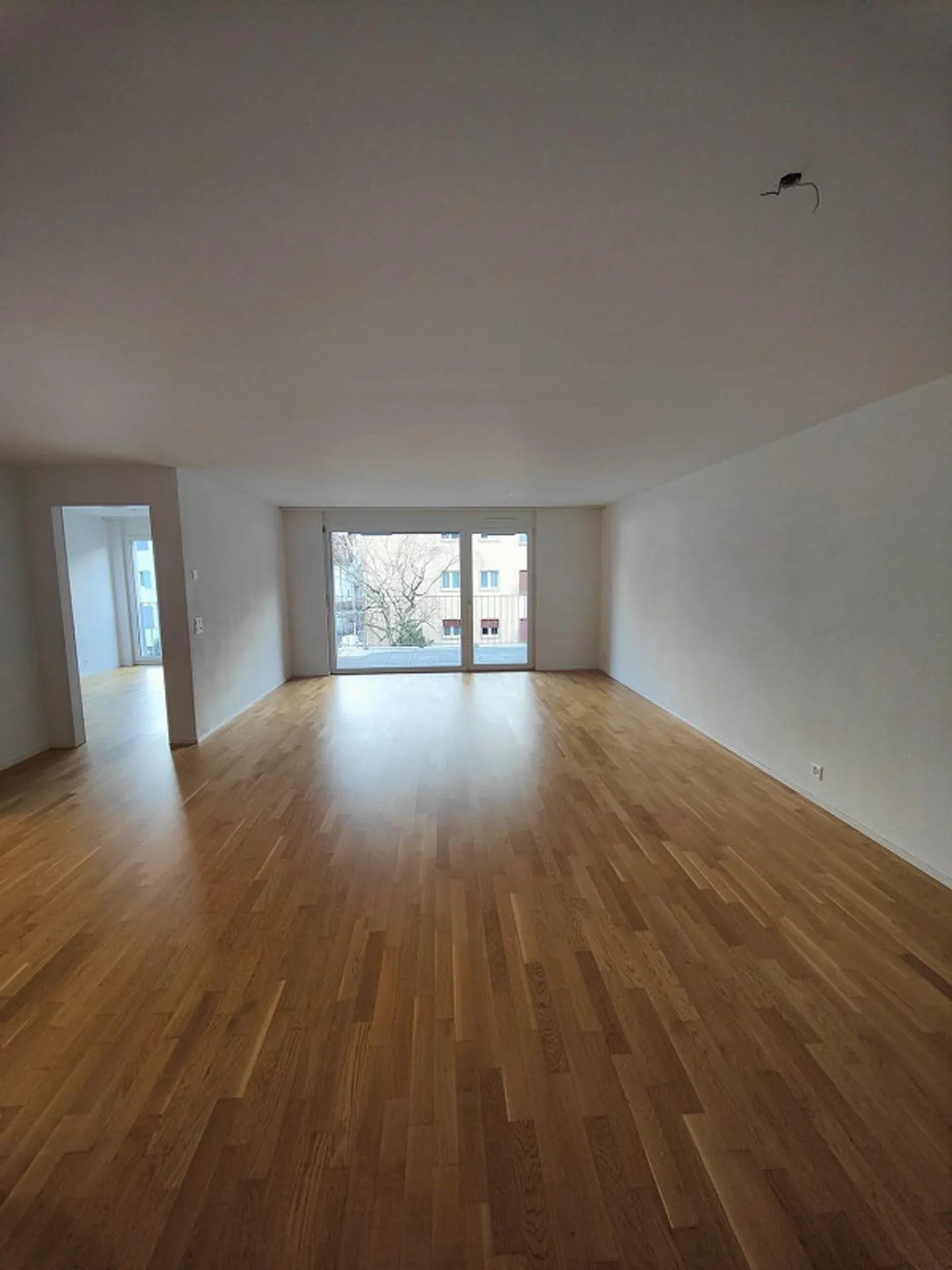 Appartement charmant dans un nouveau bâtiment à Grenchen - Photo 4 sur 10