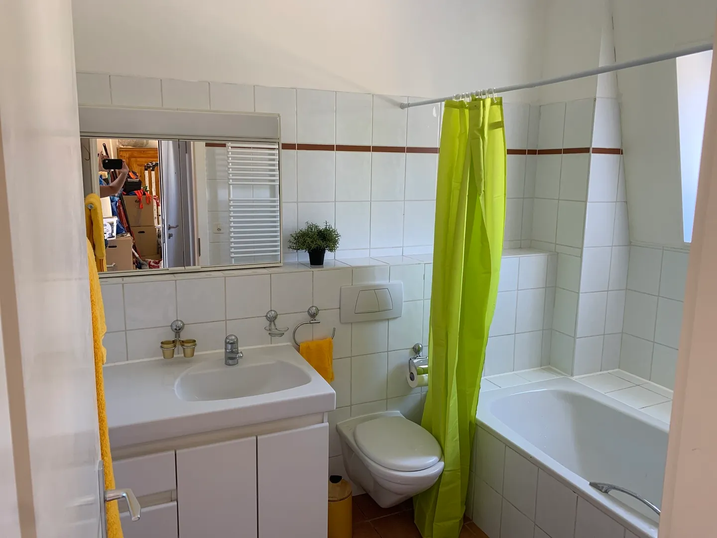 Appartement Meublé à Prilly - Photo 8 sur 10