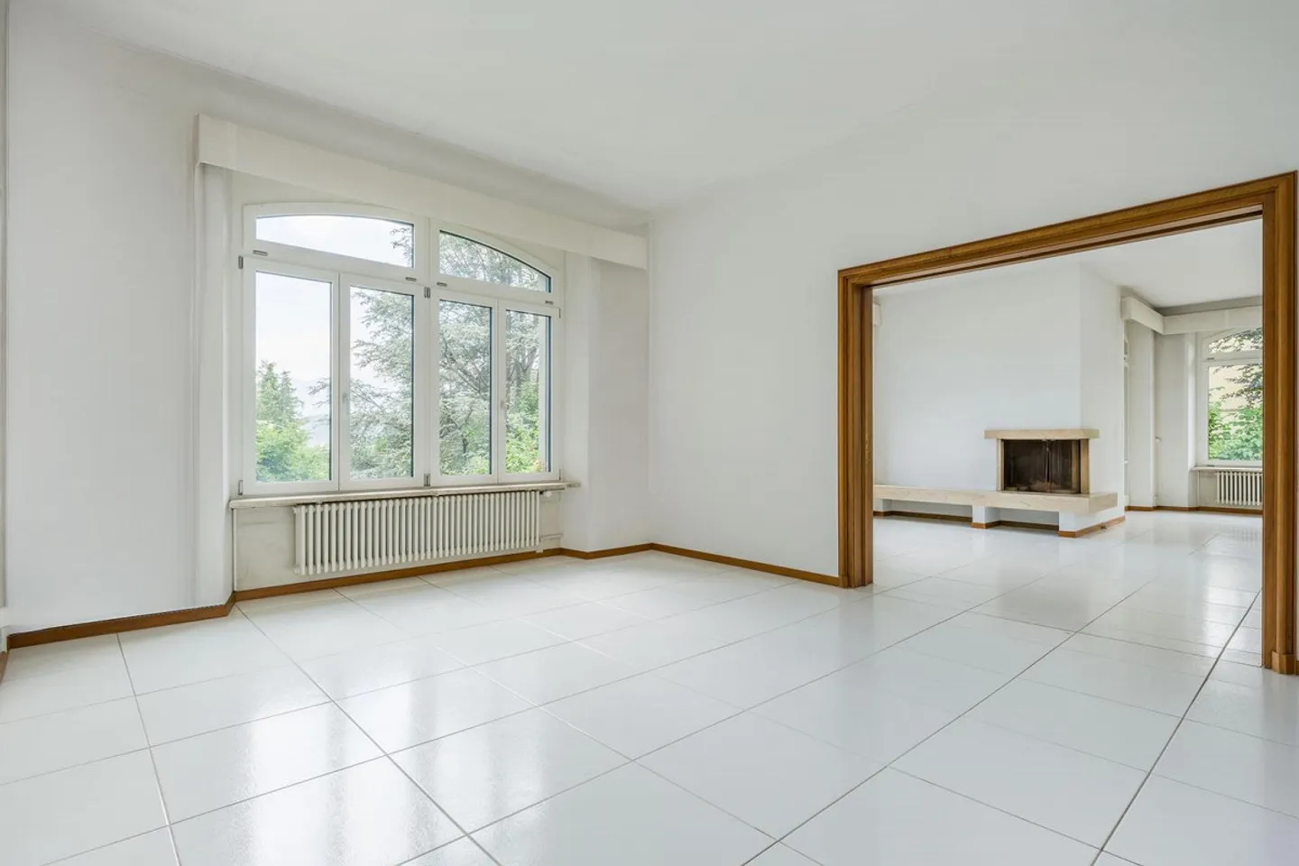 Unique Apartment in Desirable Location - Photo 2 of 4