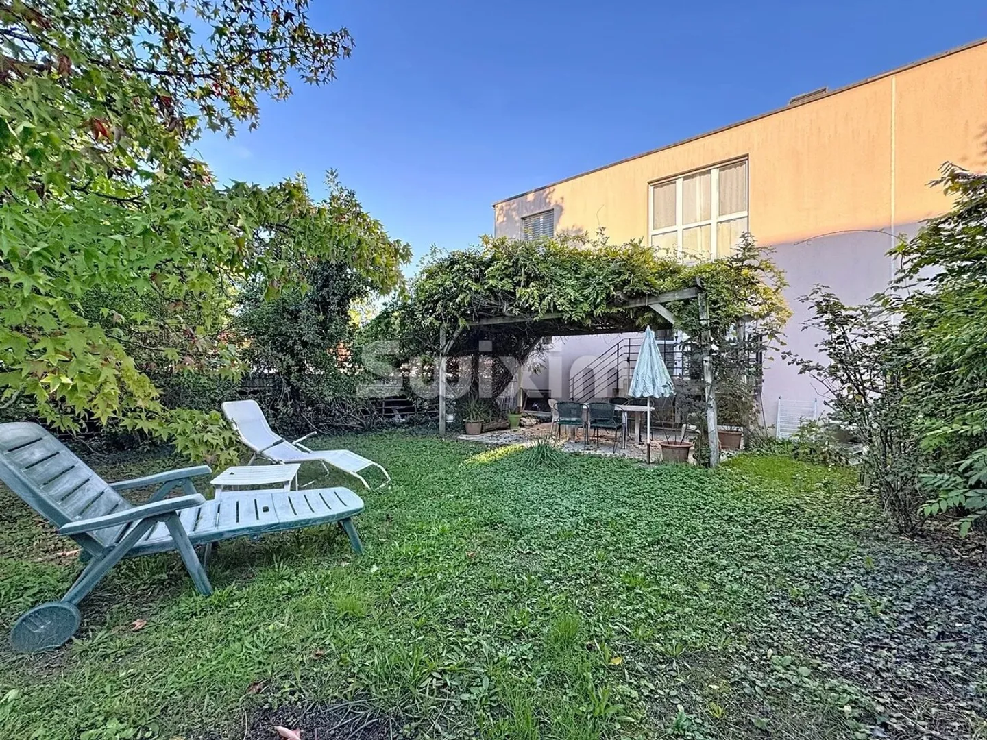 Apartment for sale - Photo 2 of 10