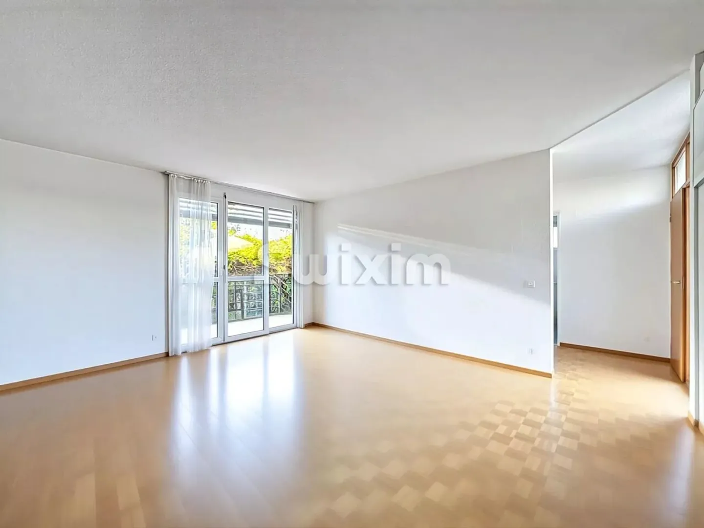 Apartment for sale - Photo 3 of 10
