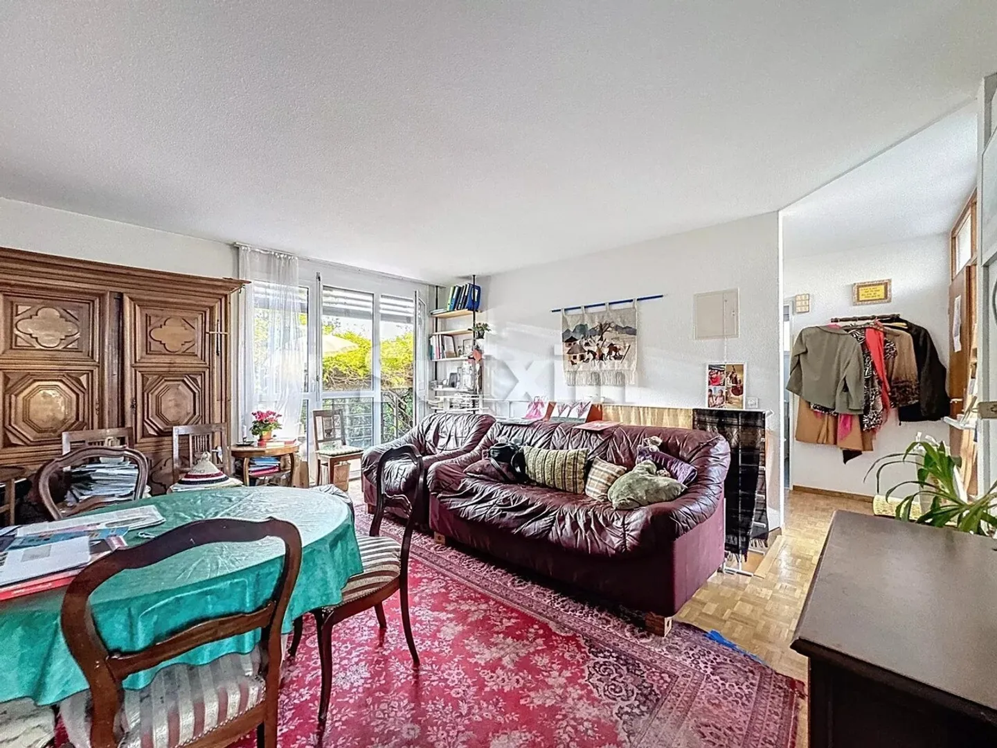Apartment for sale - Photo 4 of 10