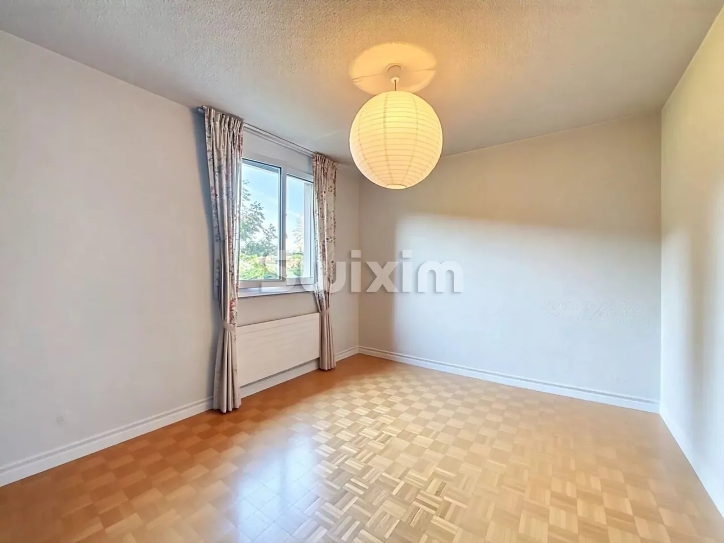 Apartment for sale - Photo 5 of 10