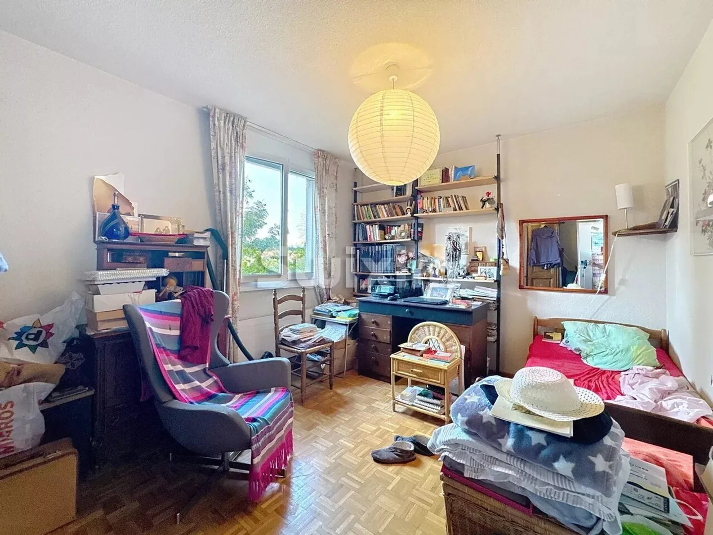 Apartment for sale - Photo 6 of 10