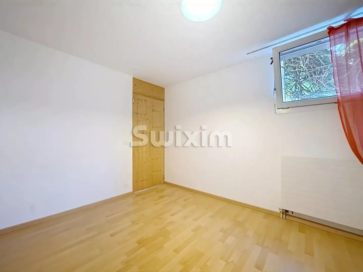 Apartment for sale - Photo 8 of 10