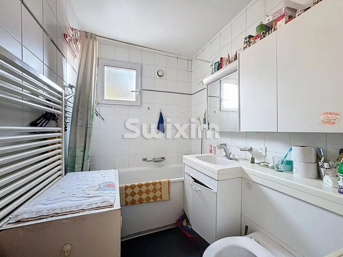 Apartment for sale - Photo 10 of 10