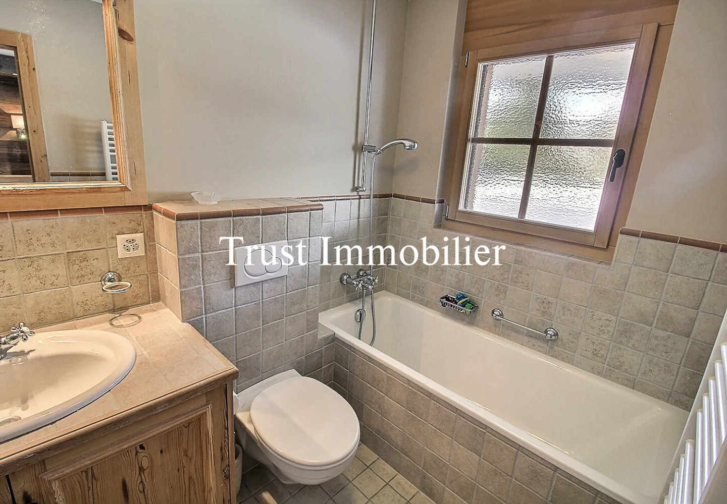 4036. Wunderschöne hochwertige Wohnung an der Golfstraße - Foto 9 von 16