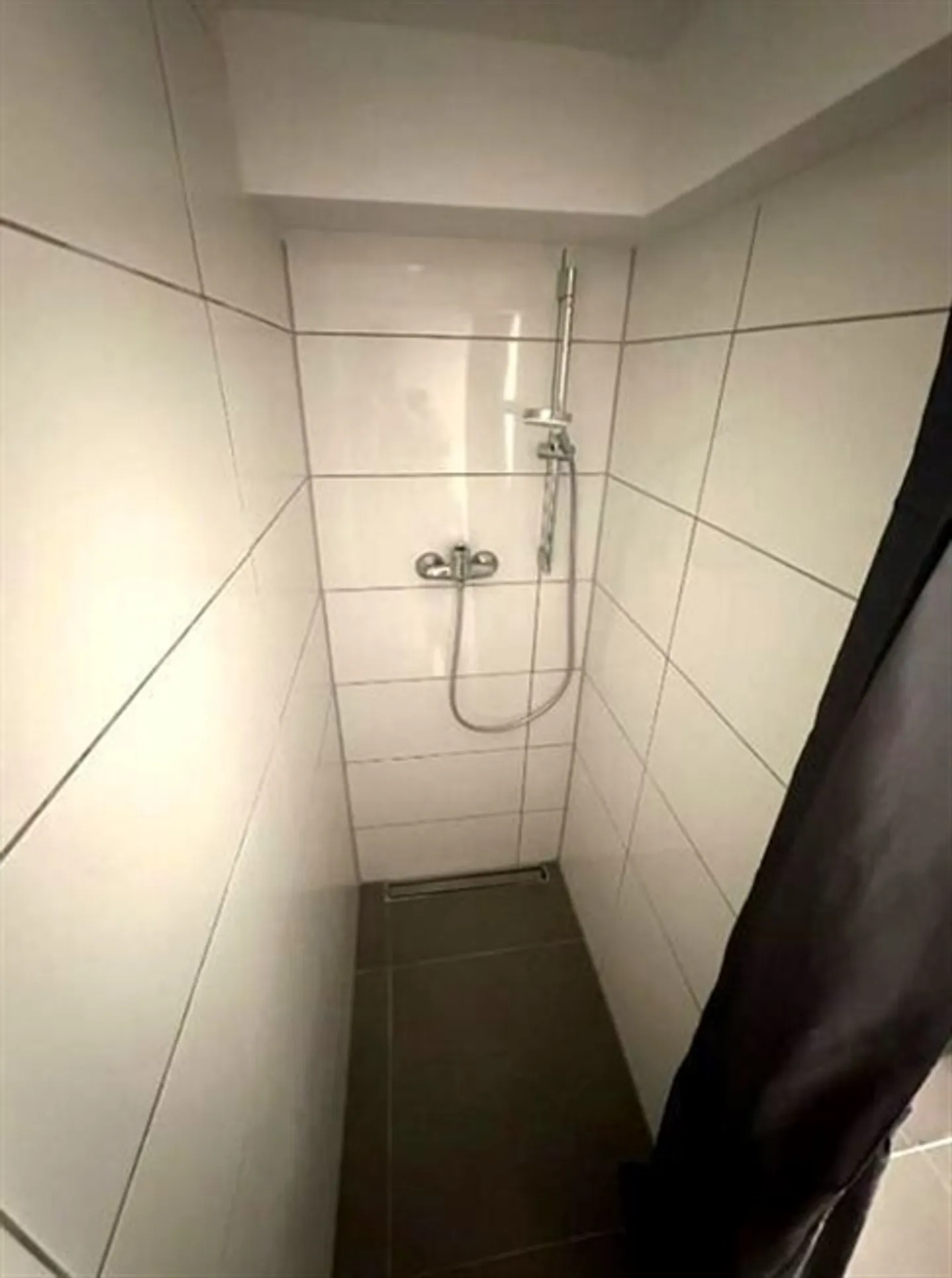 "Appartamento 2 locali a Berlingen (TG), arredato, temporaneo" - Foto 7 di 10