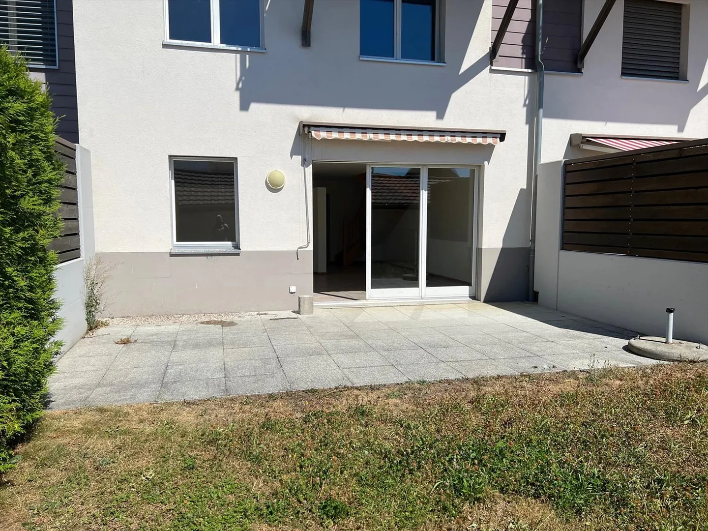 Wunderschöne 4-Zimmer-Duplexwohnung in ruhiger Lage mit Terrasse - Sonderangebot für die Miete! - Foto 11 von 13