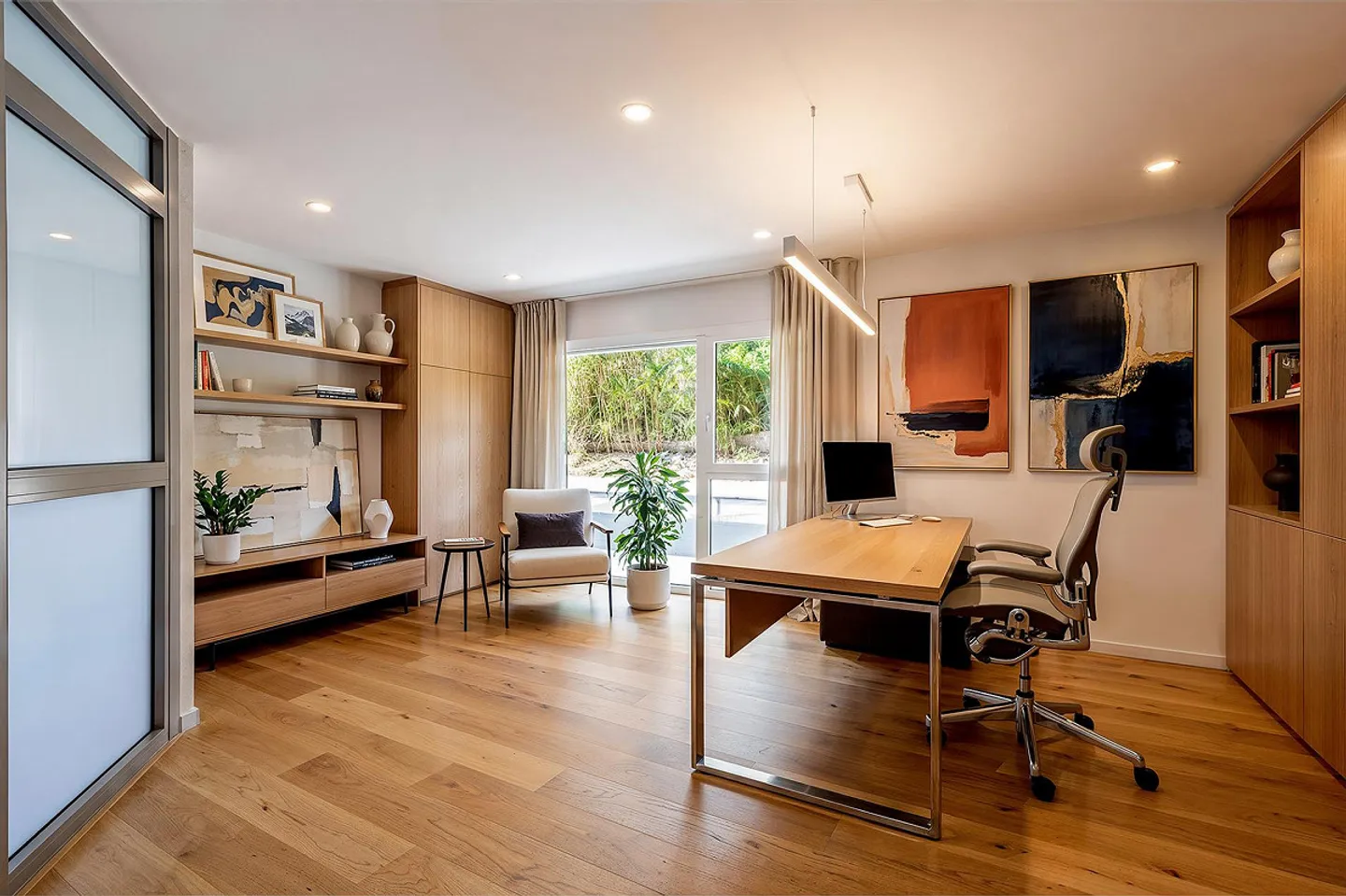 Exclusive Villa with Pool in Fislisbach - Photo 12 of 13