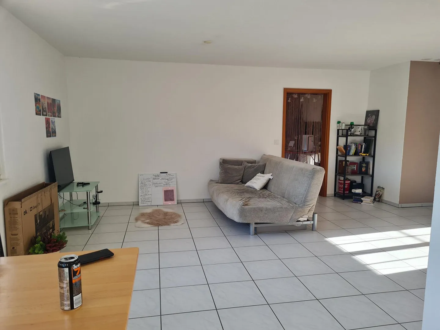 Appartamento a Wil AG - Foto 5 di 5