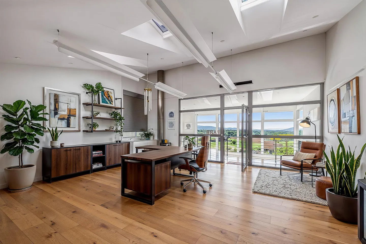 Exclusive Villa with Pool in Fislisbach - Photo 6 of 13