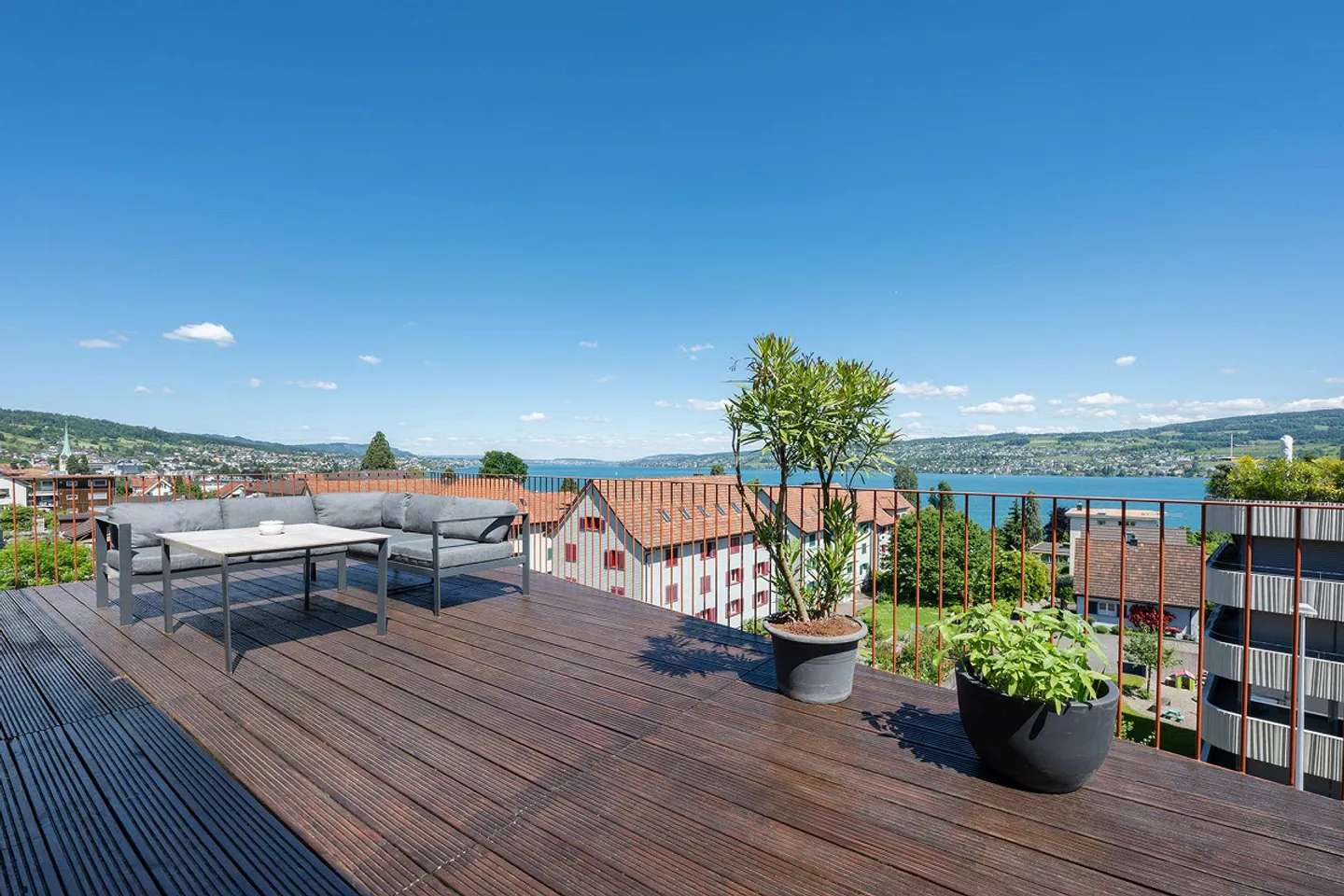 Casa multigenerazionale (4 appartamenti) - Foto 2 di 13