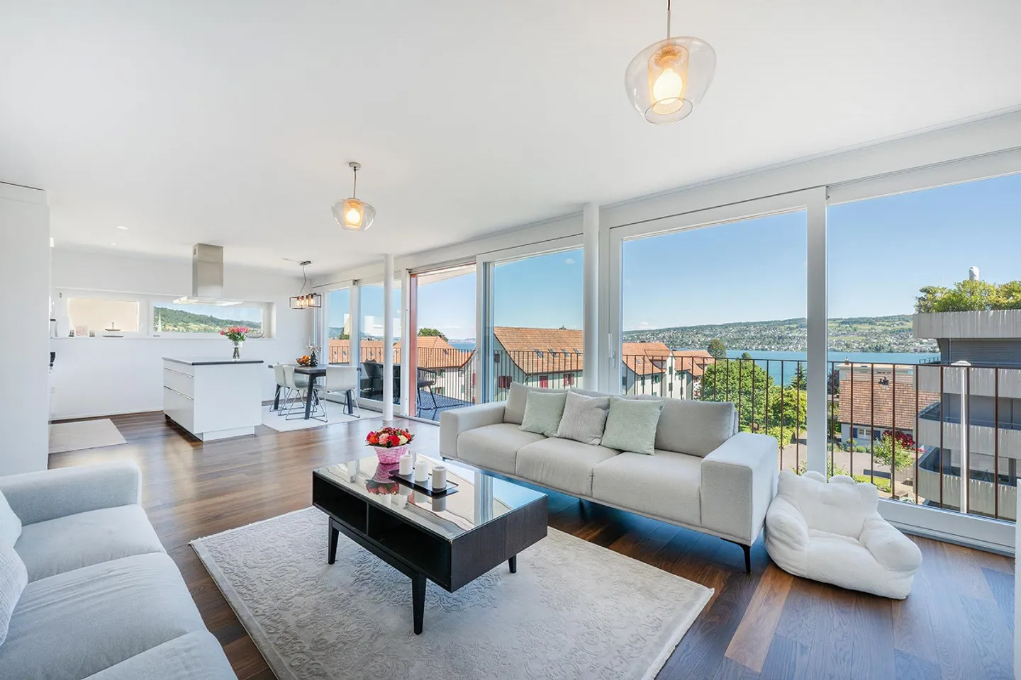 Casa multigenerazionale (4 appartamenti) - Foto 5 di 13